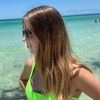kylee_mumma